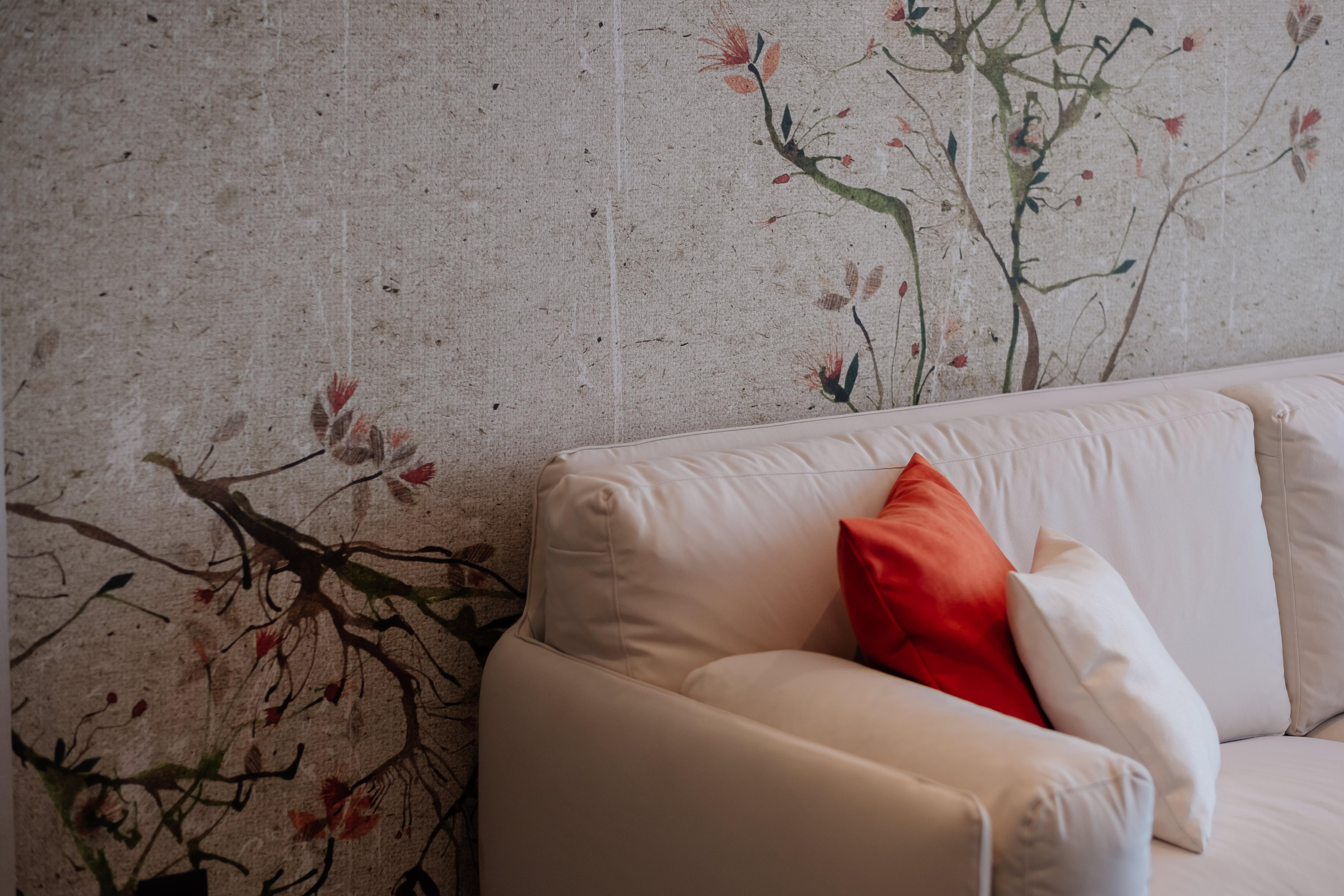 Ananti Resort, Residences & Beach Club - The Leading Hotels Of The World スヴェティ・ステファン エクステリア 写真