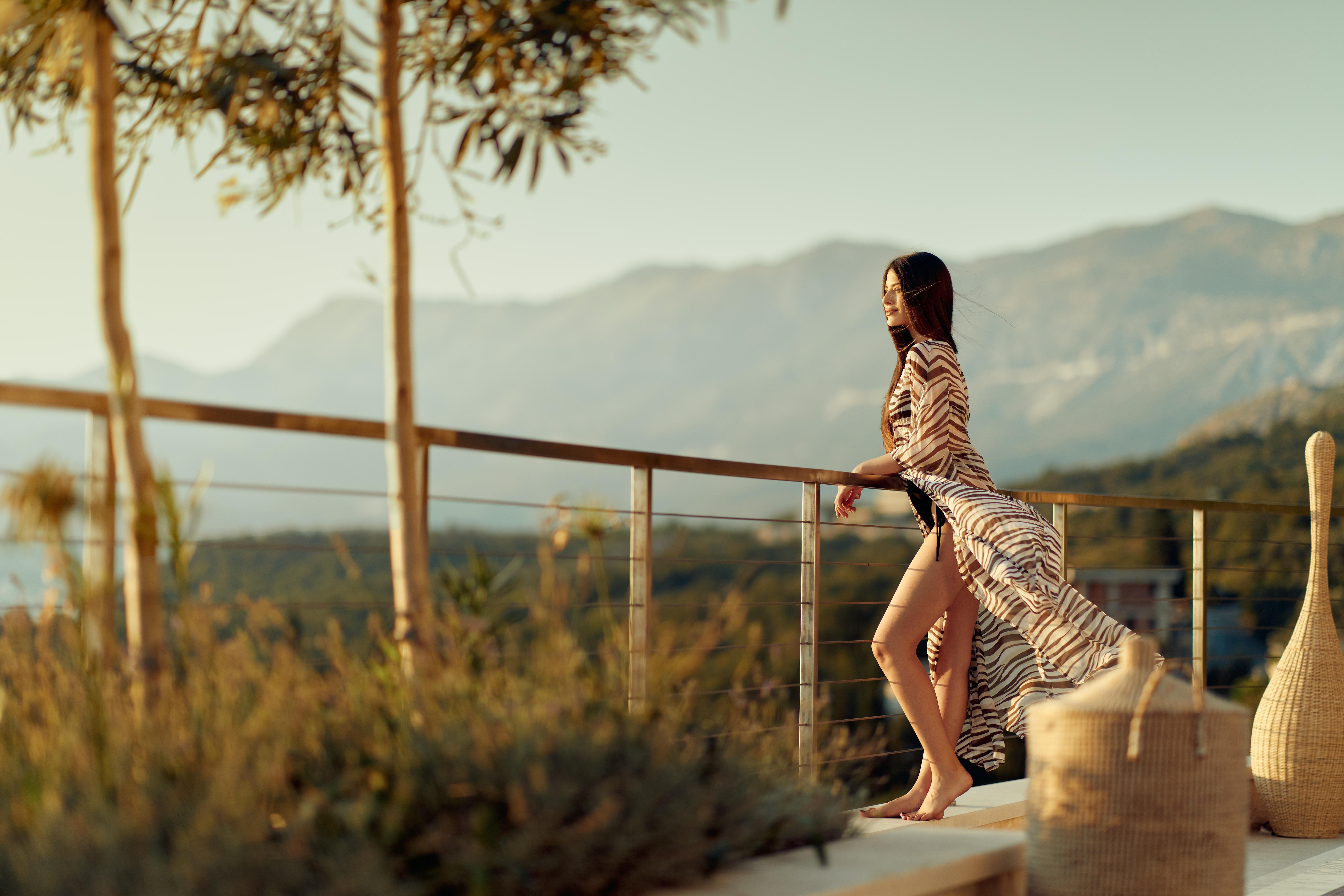 Ananti Resort, Residences & Beach Club - The Leading Hotels Of The World スヴェティ・ステファン エクステリア 写真