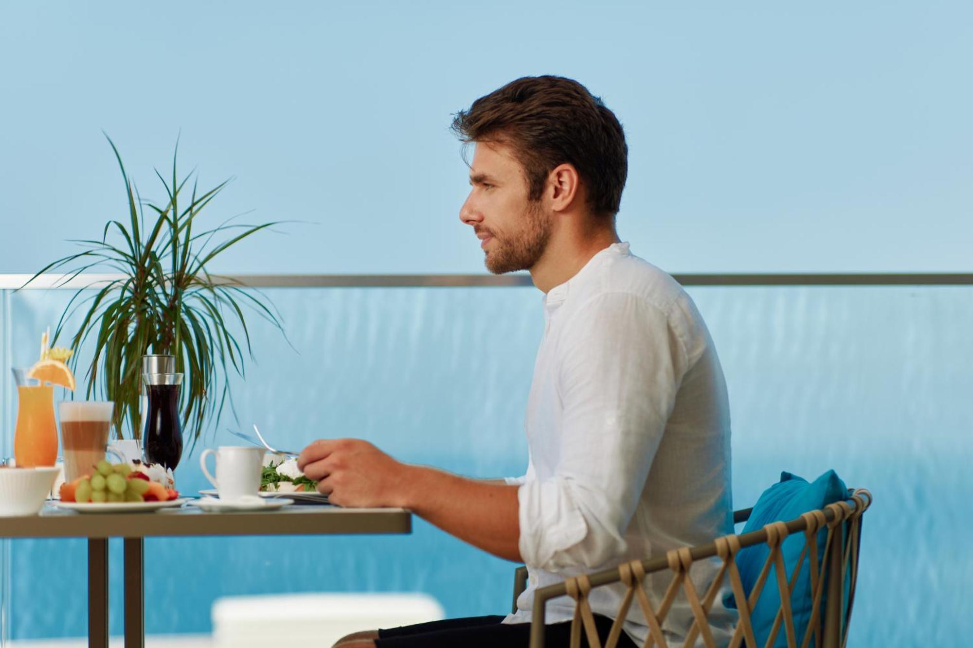 Ananti Resort, Residences & Beach Club - The Leading Hotels Of The World スヴェティ・ステファン エクステリア 写真